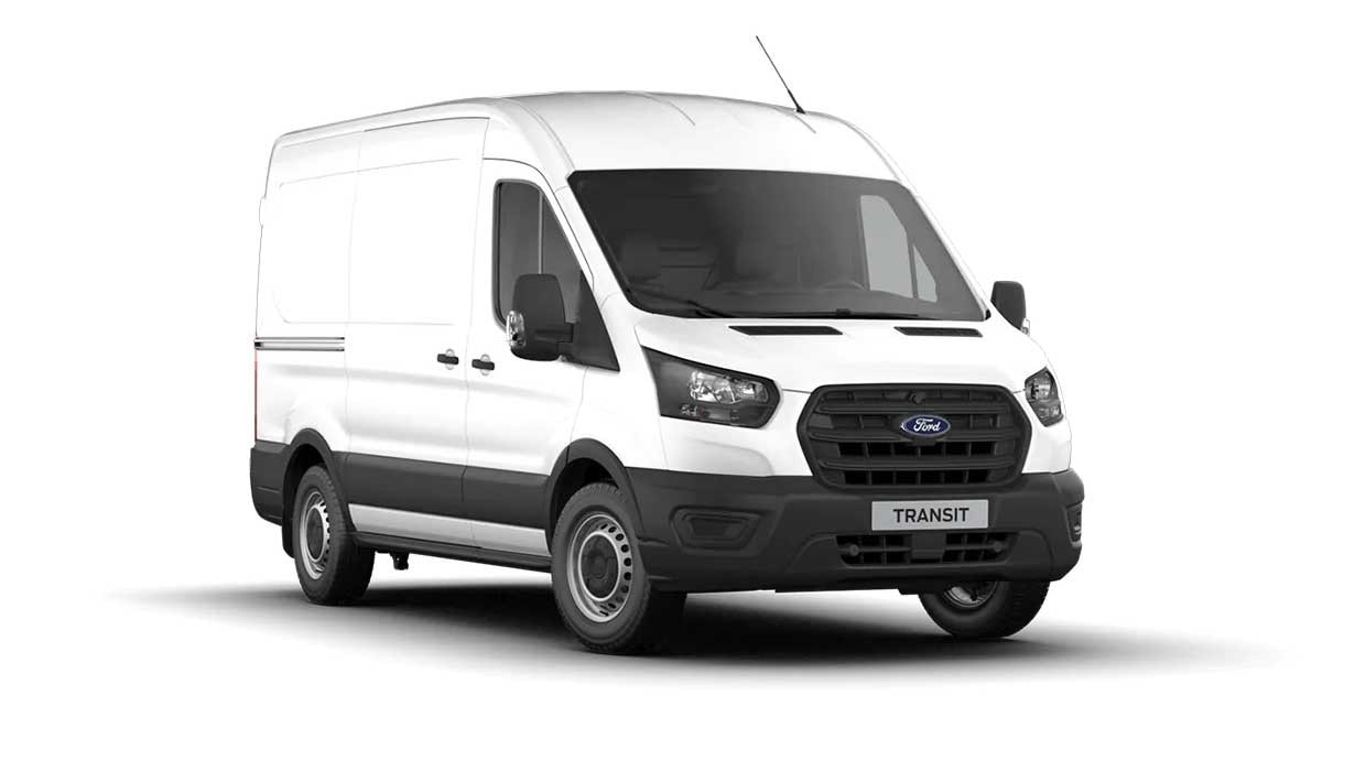 Ford Transit Van 1230X692.Jpg.Renditions.Original.Png