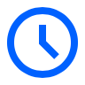 Schedule 24Dp 0061FF FILL0 Wght400 GRAD0 Opsz24