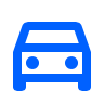 Directions Car 24Dp 0061FF FILL0 Wght400 GRAD0 Opsz24